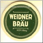 weidner (13).jpg